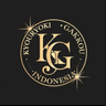 Kyouryoki Gakkou Indonesia
